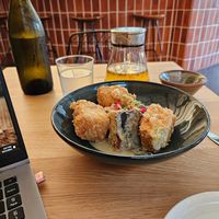  at The Plot in Costa Mesa