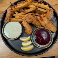  at The Plot in Costa Mesa