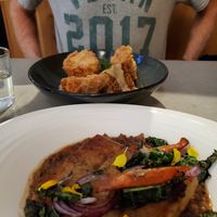  at The Plot in Costa Mesa