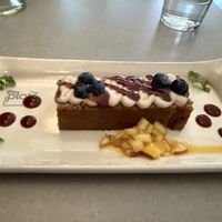   at The Plot in Costa Mesa