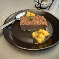   at The Plot in Costa Mesa