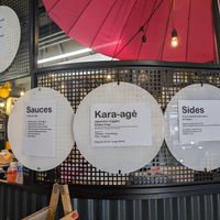  at Fuse - Catford Mews in South East London