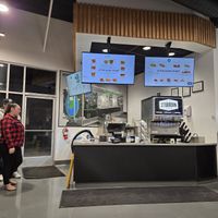  at Planet Vegan in Fresno