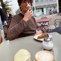   at Kugelpudel in Bochum