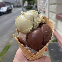   at Kugelpudel in Bochum