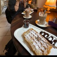  at Kugelpudel in Bochum