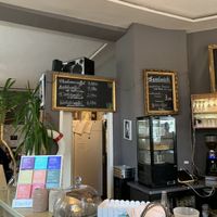 Kugelpudel at Kugelpudel in Bochum