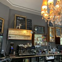 Kugelpudel at Kugelpudel in Bochum