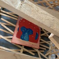 Kugelpudel  at Kugelpudel in Bochum