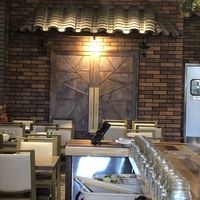Interior   at Pho Fans in Smithtown