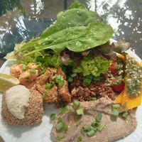  at Oásis Natural - Alimentação Saudável in Natal