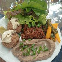  at Oásis Natural - Alimentação Saudável in Natal