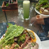  at Oásis Natural - Alimentação Saudável in Natal