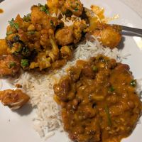  at Spicecraft - Flavours of India in Mill Bay