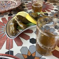   at Casablanca in Cardiff