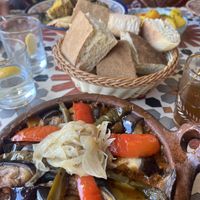   at Casablanca in Cardiff