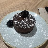   at Arboretum Urban Green in Dublin