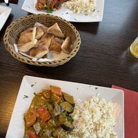   at Memo in Hildesheim