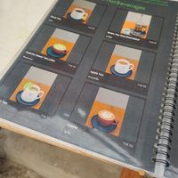  at Kalae Cafe - Nangnon Coffee in Chiang Rai