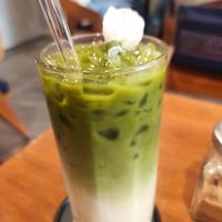  at Kalae Cafe - Nangnon Coffee in Chiang Rai