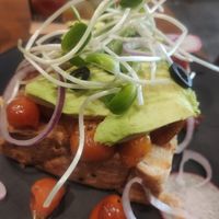  at Kalae Cafe - Nangnon Coffee in Chiang Rai