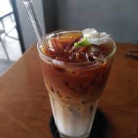  at Kalae Cafe - Nangnon Coffee in Chiang Rai