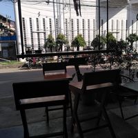  at Kalae Cafe - Nangnon Coffee in Chiang Rai