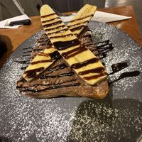   at Kalae Cafe - Nangnon Coffee in Chiang Rai