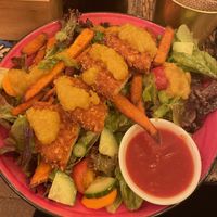   at Effe & Gold in Erding