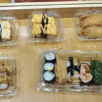  at UncleTree Vege - Paradigm Mall JB in Johor Bahru