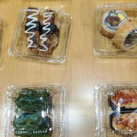  at UncleTree Vege - Paradigm Mall JB in Johor Bahru