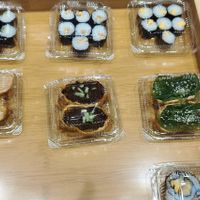  at UncleTree Vege - Paradigm Mall JB in Johor Bahru