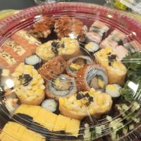  at UncleTree Vege - Paradigm Mall JB in Johor Bahru