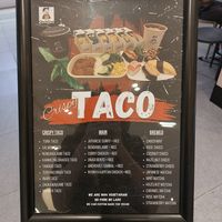  at UncleTree Vege - Paradigm Mall JB in Johor Bahru