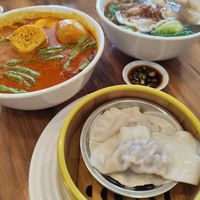  at AM Green World 青の世代 in Iskandar Puteri