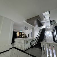   at AM Green World 青の世代 in Iskandar Puteri