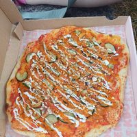  at KBC Taproom in Turku