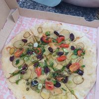  at KBC Taproom in Turku