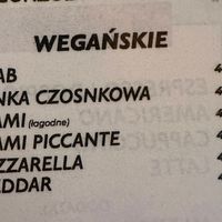   at Slice In Hand in Poznan