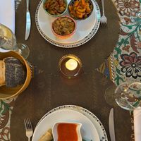  at Nord-Pinus Tanger in Tangier