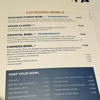  at Cotidiano - Altstadt in Landshut