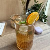   at Koek van Nouk in Arnhem