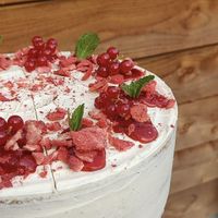   at Koek van Nouk in Arnhem