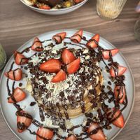   at Koek van Nouk in Arnhem