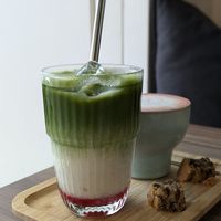  at Koek van Nouk in Arnhem