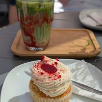  at Koek van Nouk in Arnhem