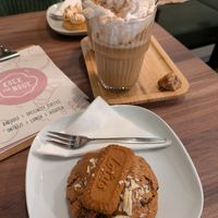  at Koek van Nouk in Arnhem