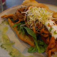  at Koek van Nouk in Arnhem