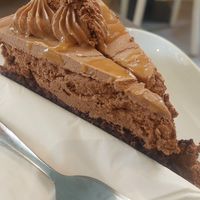  at Koek van Nouk in Arnhem