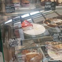  at Koek van Nouk in Arnhem